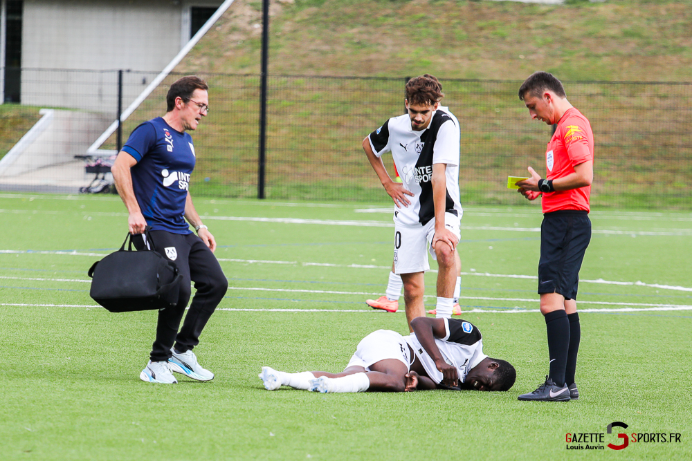 football u19 amienssc chartres louisauvin gazettesports 030