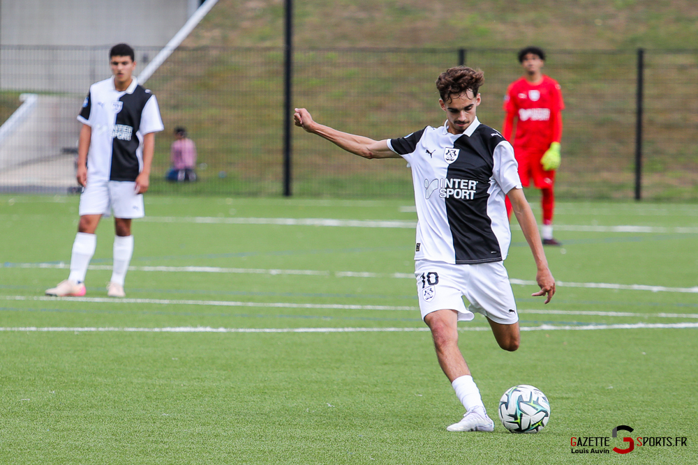 football u19 amienssc chartres louisauvin gazettesports 031