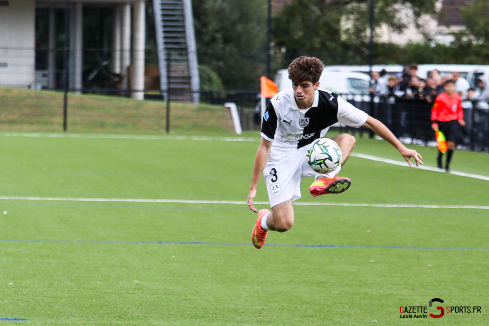 football u19 amienssc chartres louisauvin gazettesports 032
