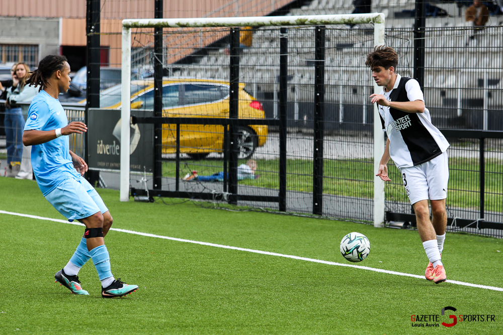 football u19 amienssc chartres louisauvin gazettesports 033