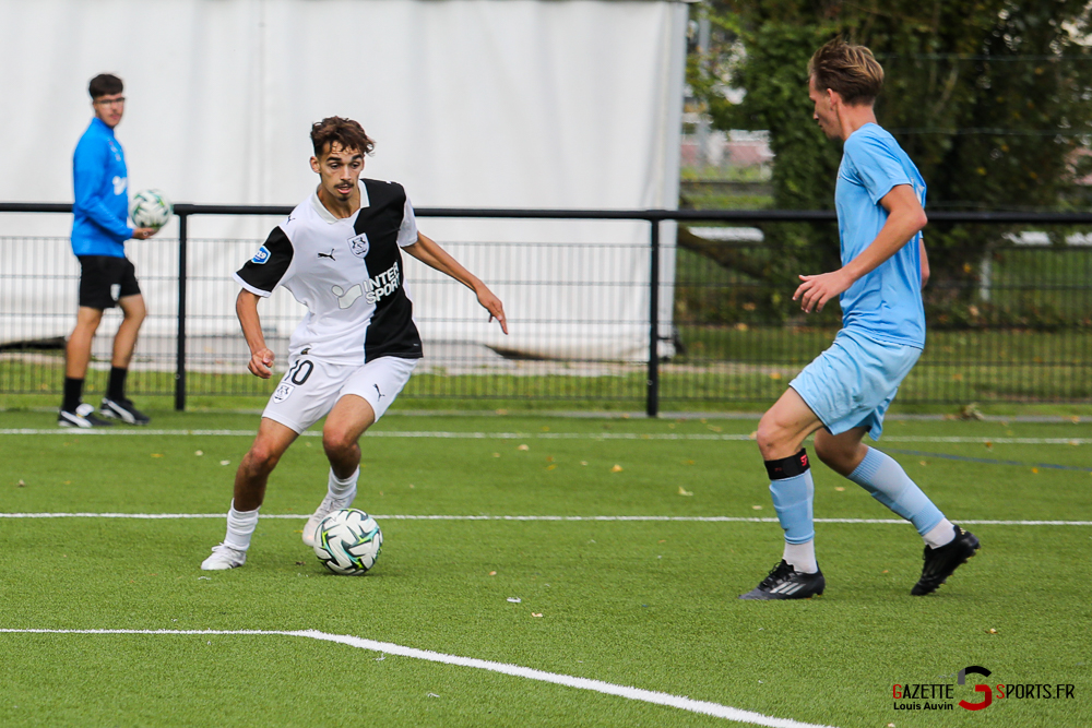 football u19 amienssc chartres louisauvin gazettesports 034