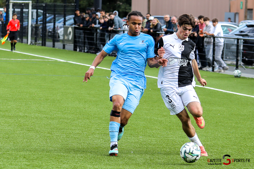football u19 amienssc chartres louisauvin gazettesports 035