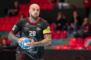 handball nationale 3 n3 j3 amiens handball club ahc villiers étudiants handball club gazette sports théo bégler 004