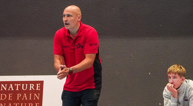 handball nationale 3 n3 j3 amiens handball club ahc villiers étudiants handball club gazette sports théo bégler 030