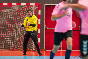 handball nationale 3 n3 j3 amiens handball club ahc villiers étudiants handball club gazette sports théo bégler 035
