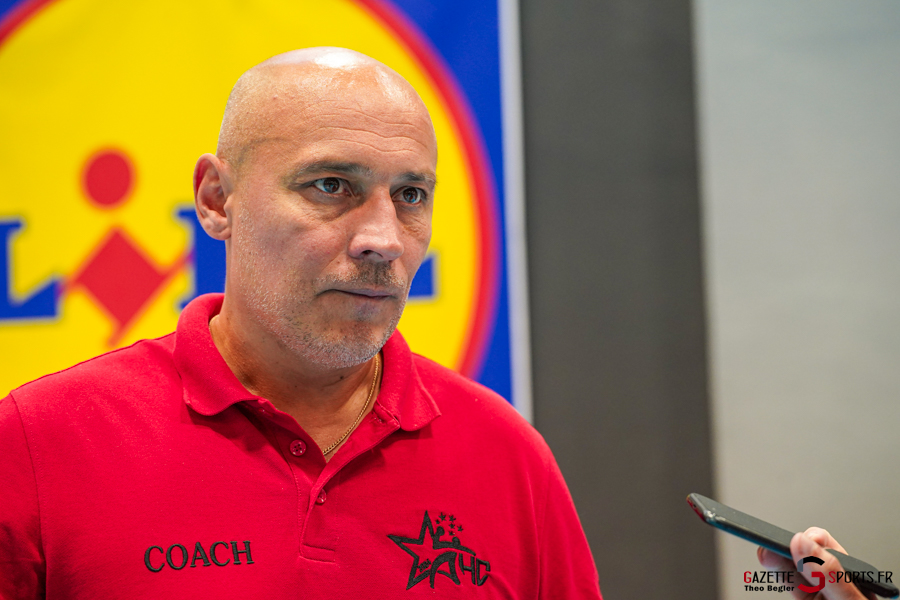 handball nationale 3 n3 j3 amiens handball club ahc villiers étudiants handball club gazette sports théo bégler 045