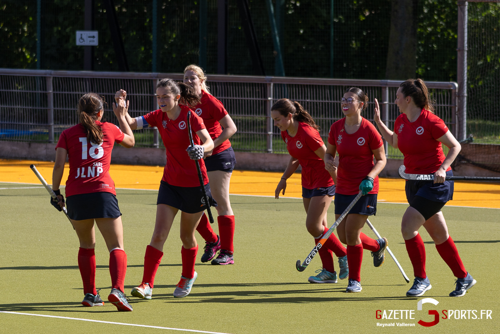 hockey sur gazon nationale 1 n1f j1 amiens sc asc paris jean bouin gazette sports reynald valleron 10