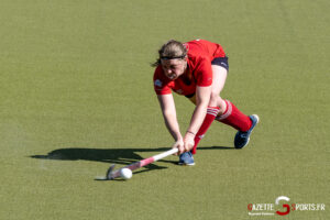 hockey sur gazon nationale 1 n1f j1 amiens sc asc paris jean bouin gazette sports reynald valleron 11