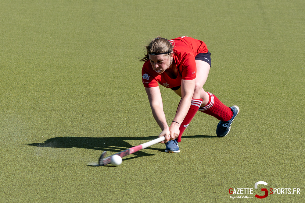 hockey sur gazon nationale 1 n1f j1 amiens sc asc paris jean bouin gazette sports reynald valleron 11