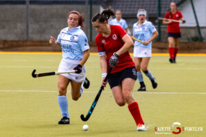 hockey sur gazon nationale 1 n1f j1 amiens sc asc paris jean bouin gazette sports reynald valleron 2