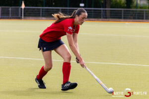 hockey sur gazon nationale 1 n1f j1 amiens sc asc paris jean bouin gazette sports reynald valleron 3