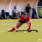 hockey sur gazon nationale 1 n1f j1 amiens sc asc paris jean bouin gazette sports reynald valleron 4