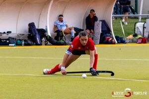 hockey sur gazon nationale 1 n1f j1 amiens sc asc paris jean bouin gazette sports reynald valleron 4