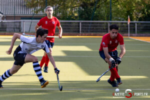 hockey sur gazon nationale 1 n1m j2 amiens sc asc angers gazette sports reynald valleron 15