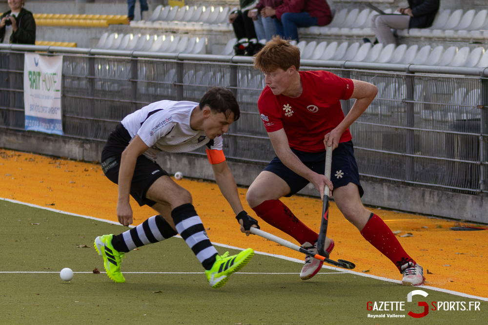 hockey sur gazon nationale 1 n1m j2 amiens sc asc angers gazette sports reynald valleron 18