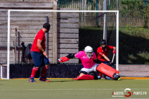 hockey sur gazon nationale 1 n1m j2 amiens sc asc angers gazette sports reynald valleron 3