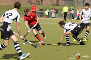 hockey sur gazon nationale 1 n1m j2 amiens sc asc angers gazette sports reynald valleron 5