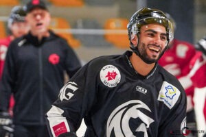 hockey sur glace gothiques amiens entraînement 12 09 25 gazette sports théo bégler 001