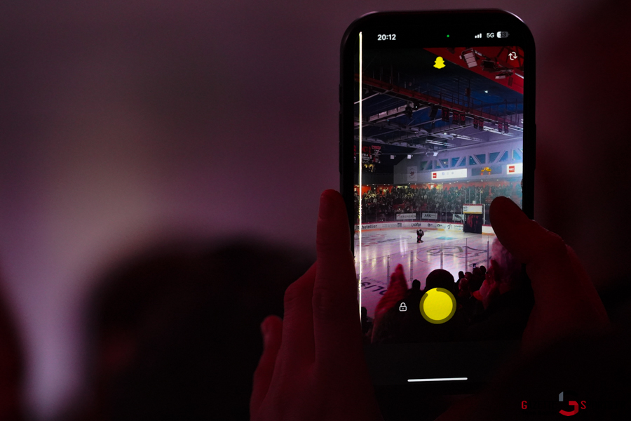 hockey sur glace ligue magnus j4 gothiques amiens bruleurs de loups grenoble gazette sports théo bégler 001