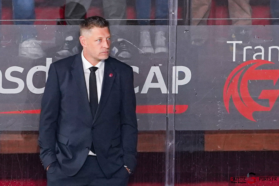 hockey sur glace ligue magnus j4 gothiques amiens bruleurs de loups grenoble gazette sports théo bégler 002