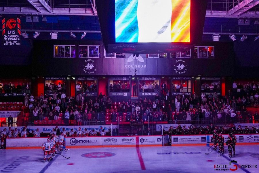 hockey sur glace ligue magnus j4 gothiques amiens bruleurs de loups grenoble gazette sports théo bégler 003