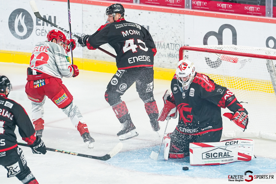 hockey sur glace ligue magnus j4 gothiques amiens bruleurs de loups grenoble gazette sports théo bégler 007