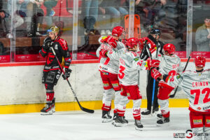 hockey sur glace ligue magnus j4 gothiques amiens bruleurs de loups grenoble gazette sports théo bégler 008