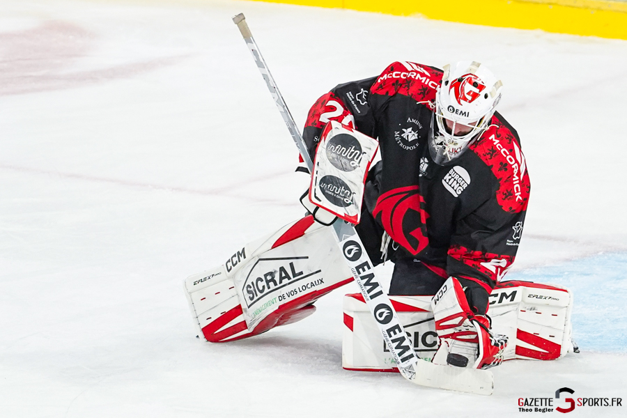 hockey sur glace ligue magnus j4 gothiques amiens bruleurs de loups grenoble gazette sports théo bégler 018