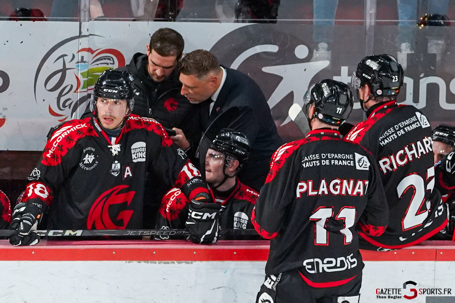 hockey sur glace ligue magnus j4 gothiques amiens bruleurs de loups grenoble gazette sports théo bégler 021
