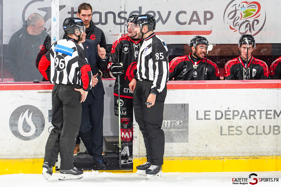 hockey sur glace ligue magnus j4 gothiques amiens bruleurs de loups grenoble gazette sports théo bégler 023