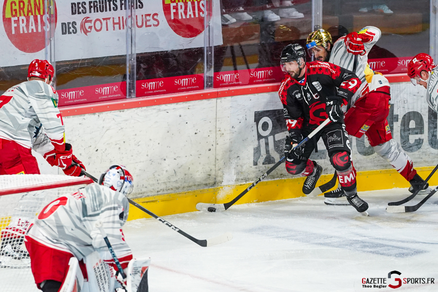 hockey sur glace ligue magnus j4 gothiques amiens bruleurs de loups grenoble gazette sports théo bégler 025