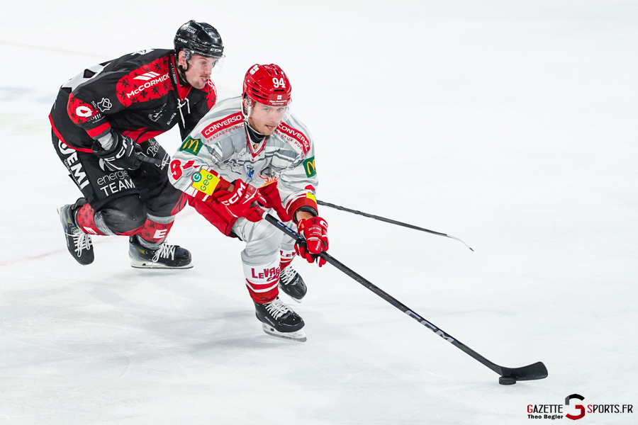 hockey sur glace ligue magnus j4 gothiques amiens bruleurs de loups grenoble gazette sports théo bégler 026