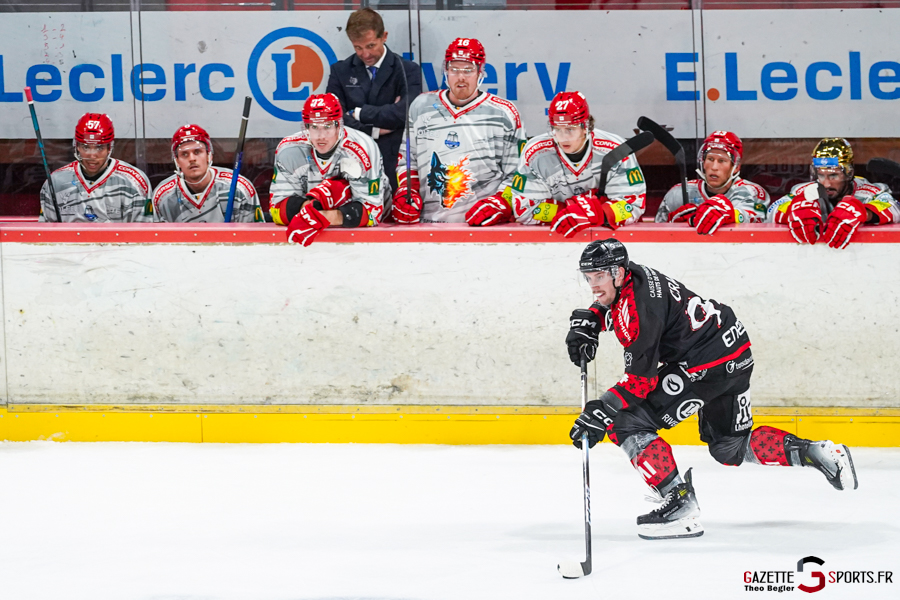 hockey sur glace ligue magnus j4 gothiques amiens bruleurs de loups grenoble gazette sports théo bégler 027