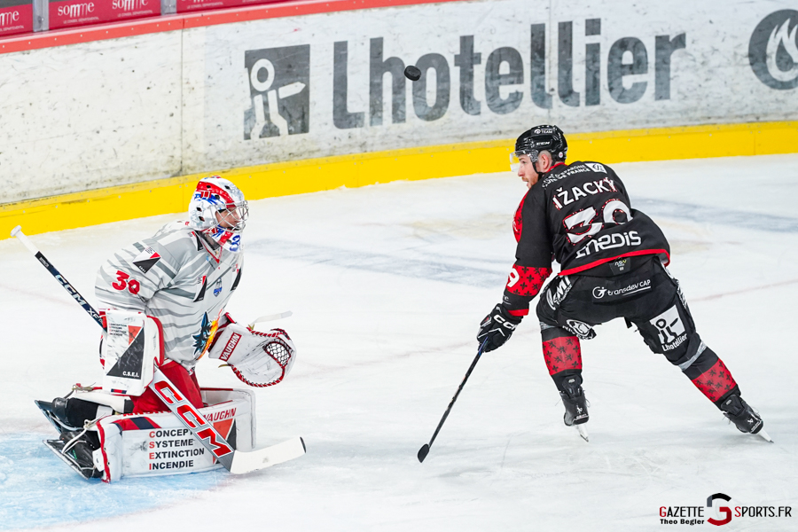 hockey sur glace ligue magnus j4 gothiques amiens bruleurs de loups grenoble gazette sports théo bégler 034