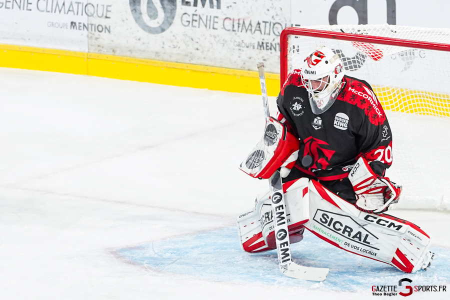 hockey sur glace ligue magnus j4 gothiques amiens bruleurs de loups grenoble gazette sports théo bégler 035