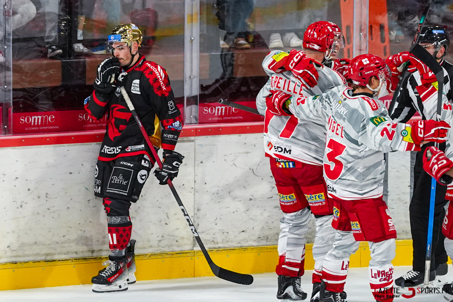 hockey sur glace ligue magnus j4 gothiques amiens bruleurs de loups grenoble gazette sports théo bégler 036