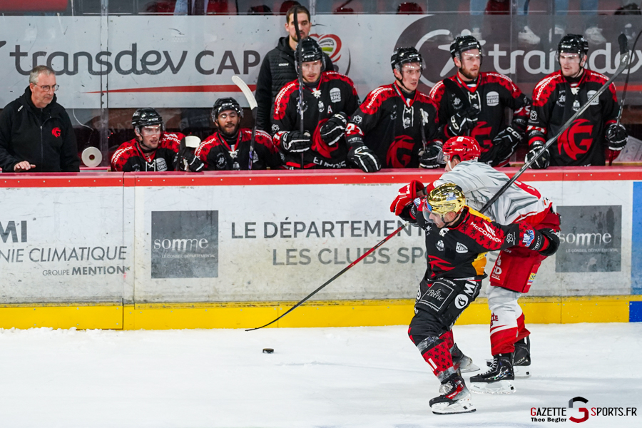 hockey sur glace ligue magnus j4 gothiques amiens bruleurs de loups grenoble gazette sports théo bégler 037