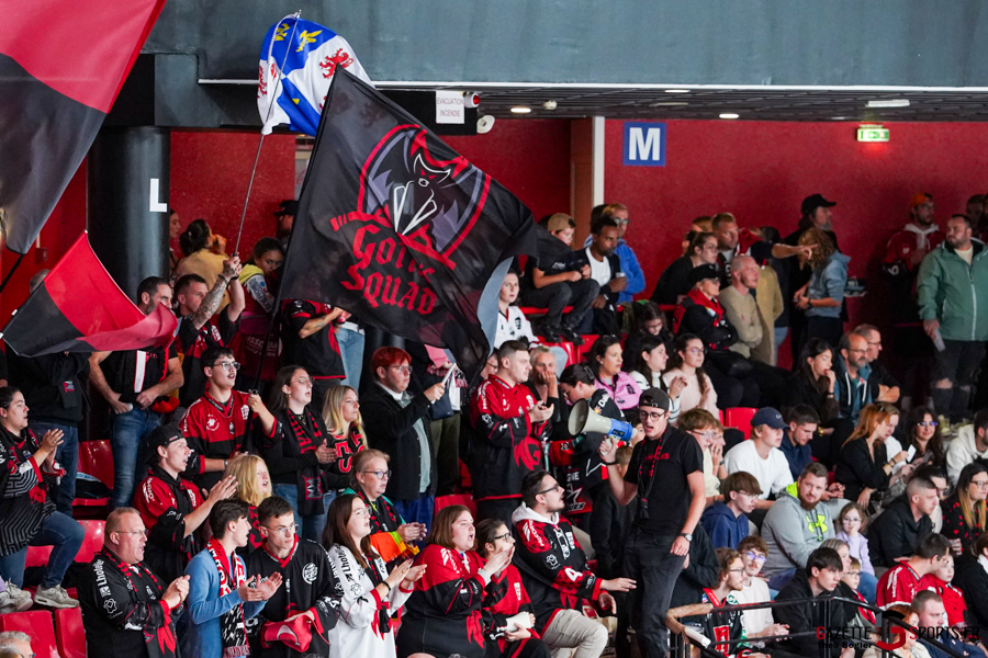 hockey sur glace ligue magnus j4 gothiques amiens bruleurs de loups grenoble gazette sports théo bégler 038