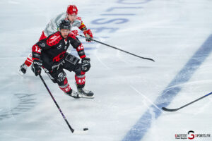 hockey sur glace ligue magnus j4 gothiques amiens bruleurs de loups grenoble gazette sports théo bégler 039