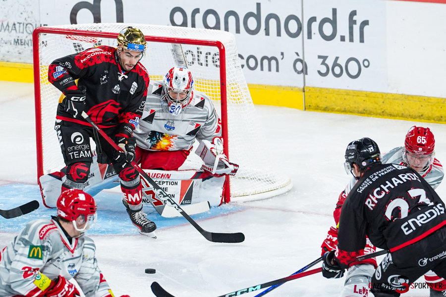 hockey sur glace ligue magnus j4 gothiques amiens bruleurs de loups grenoble gazette sports théo bégler 045