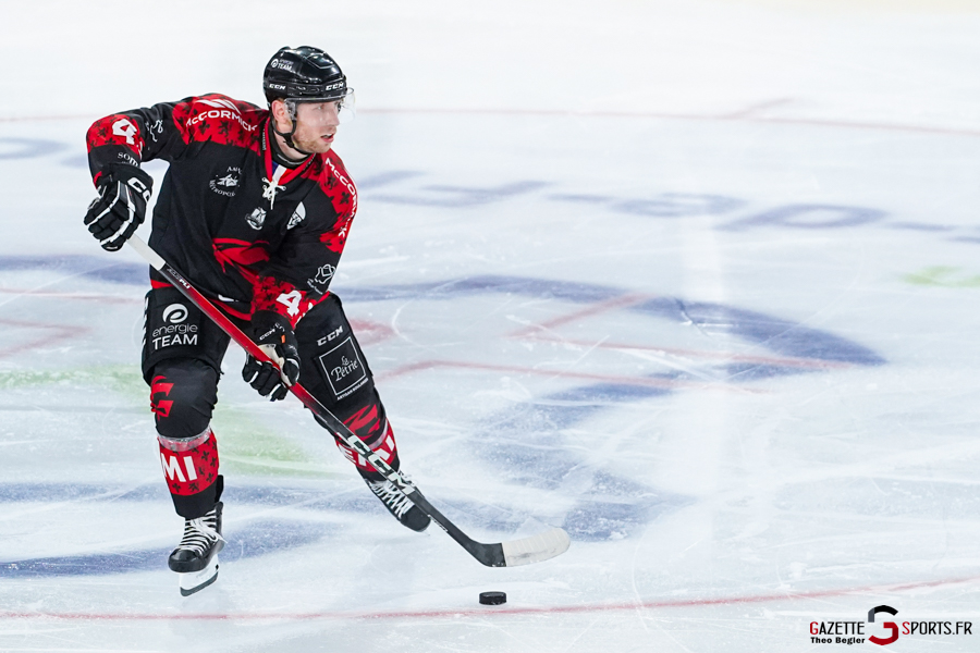 hockey sur glace ligue magnus j4 gothiques amiens bruleurs de loups grenoble gazette sports théo bégler 046
