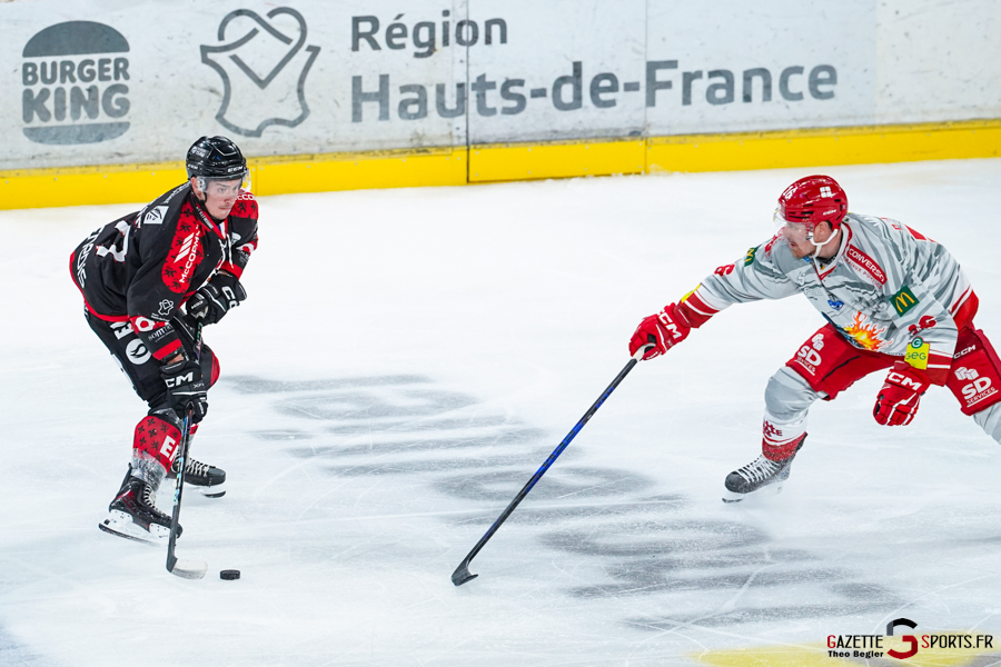 hockey sur glace ligue magnus j4 gothiques amiens bruleurs de loups grenoble gazette sports théo bégler 048