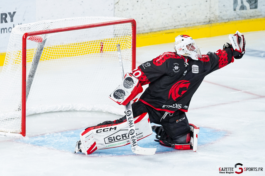 hockey sur glace ligue magnus j4 gothiques amiens bruleurs de loups grenoble gazette sports théo bégler 049
