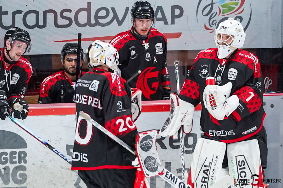 hockey sur glace ligue magnus j4 gothiques amiens bruleurs de loups grenoble gazette sports théo bégler 054