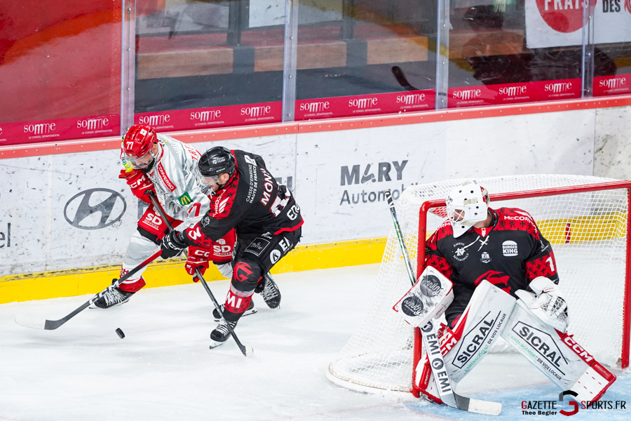 hockey sur glace ligue magnus j4 gothiques amiens bruleurs de loups grenoble gazette sports théo bégler 055