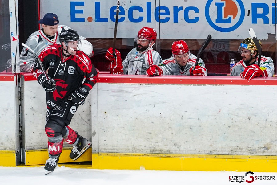 hockey sur glace ligue magnus j4 gothiques amiens bruleurs de loups grenoble gazette sports théo bégler 056