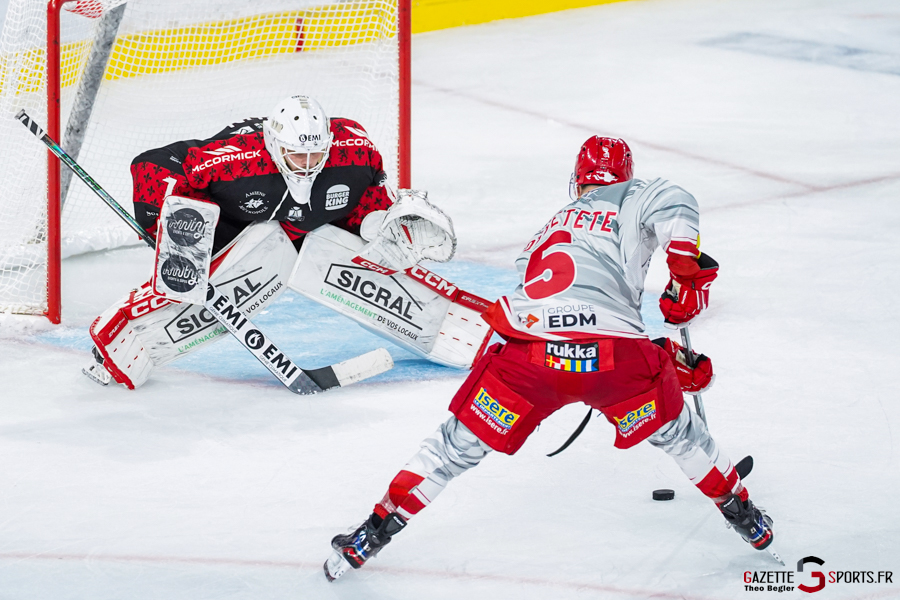 hockey sur glace ligue magnus j4 gothiques amiens bruleurs de loups grenoble gazette sports théo bégler 060