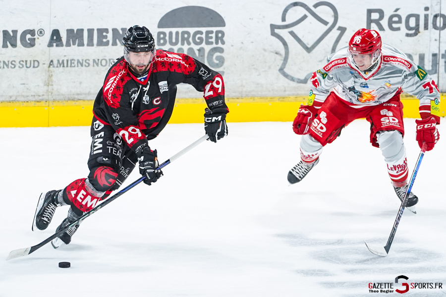 hockey sur glace ligue magnus j4 gothiques amiens bruleurs de loups grenoble gazette sports théo bégler 063