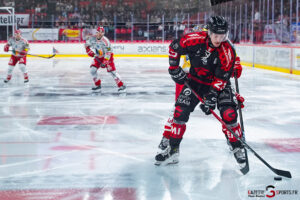 hockey sur glace ligue magnus j4 gothiques amiens bruleurs de loups grenoble gazette sports théo bégler 064