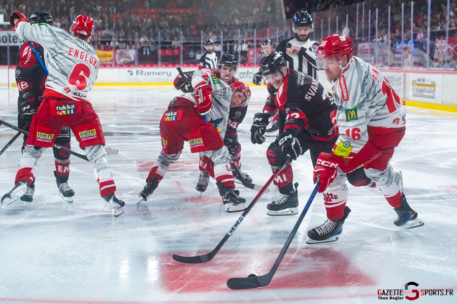 hockey sur glace ligue magnus j4 gothiques amiens bruleurs de loups grenoble gazette sports théo bégler 065